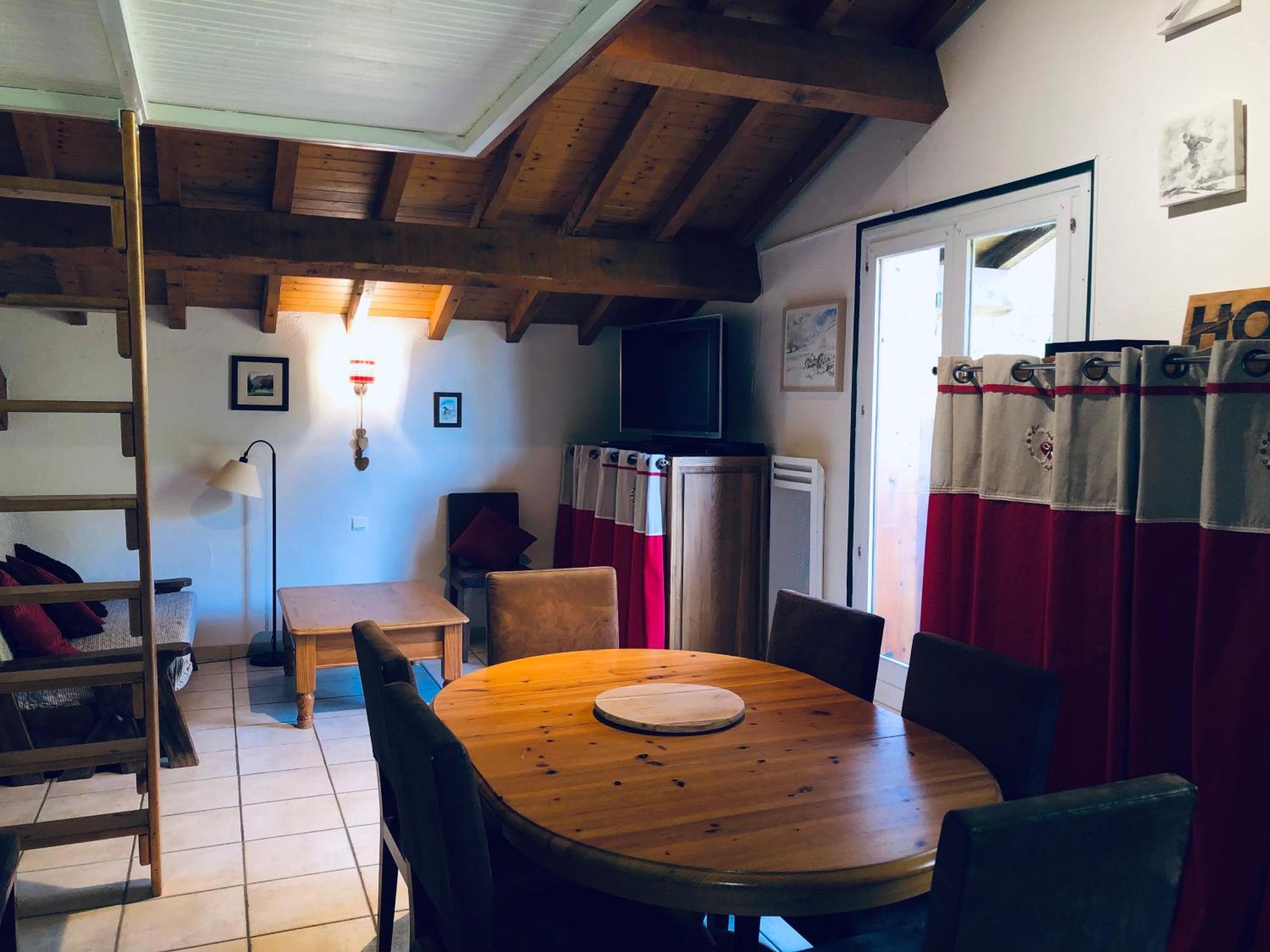 Chalet Riviere Du Bon Nant Location De 6 A 14 Personnes En Haute Savoie Saint-Gervais-les-Bains Ngoại thất bức ảnh