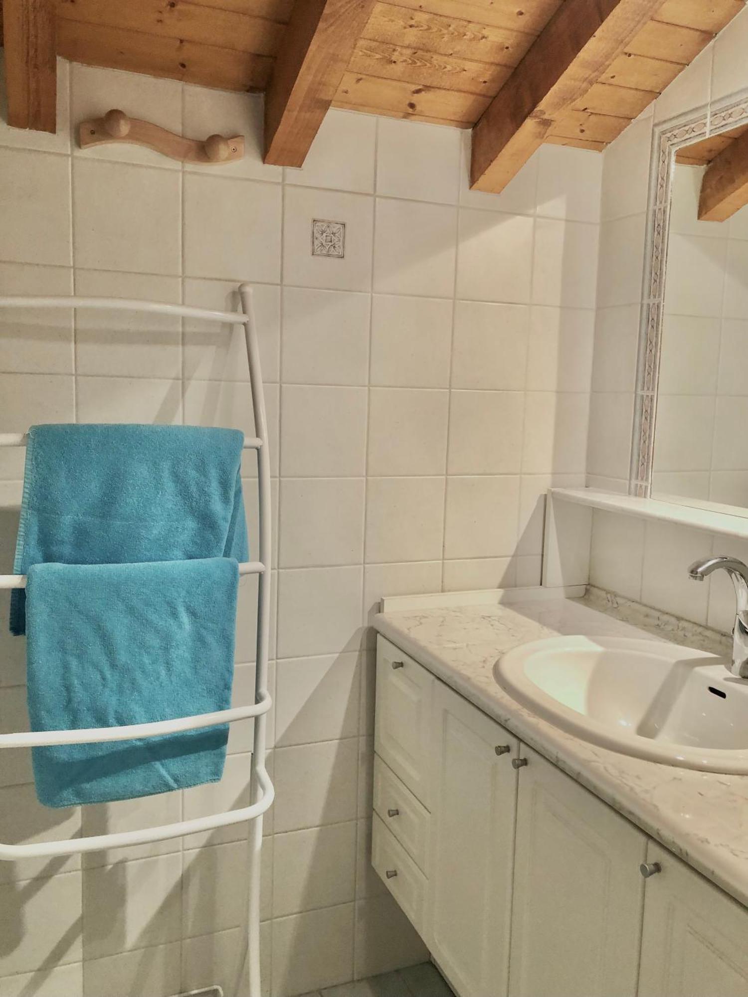 Chalet Riviere Du Bon Nant Location De 6 A 14 Personnes En Haute Savoie Saint-Gervais-les-Bains Ngoại thất bức ảnh