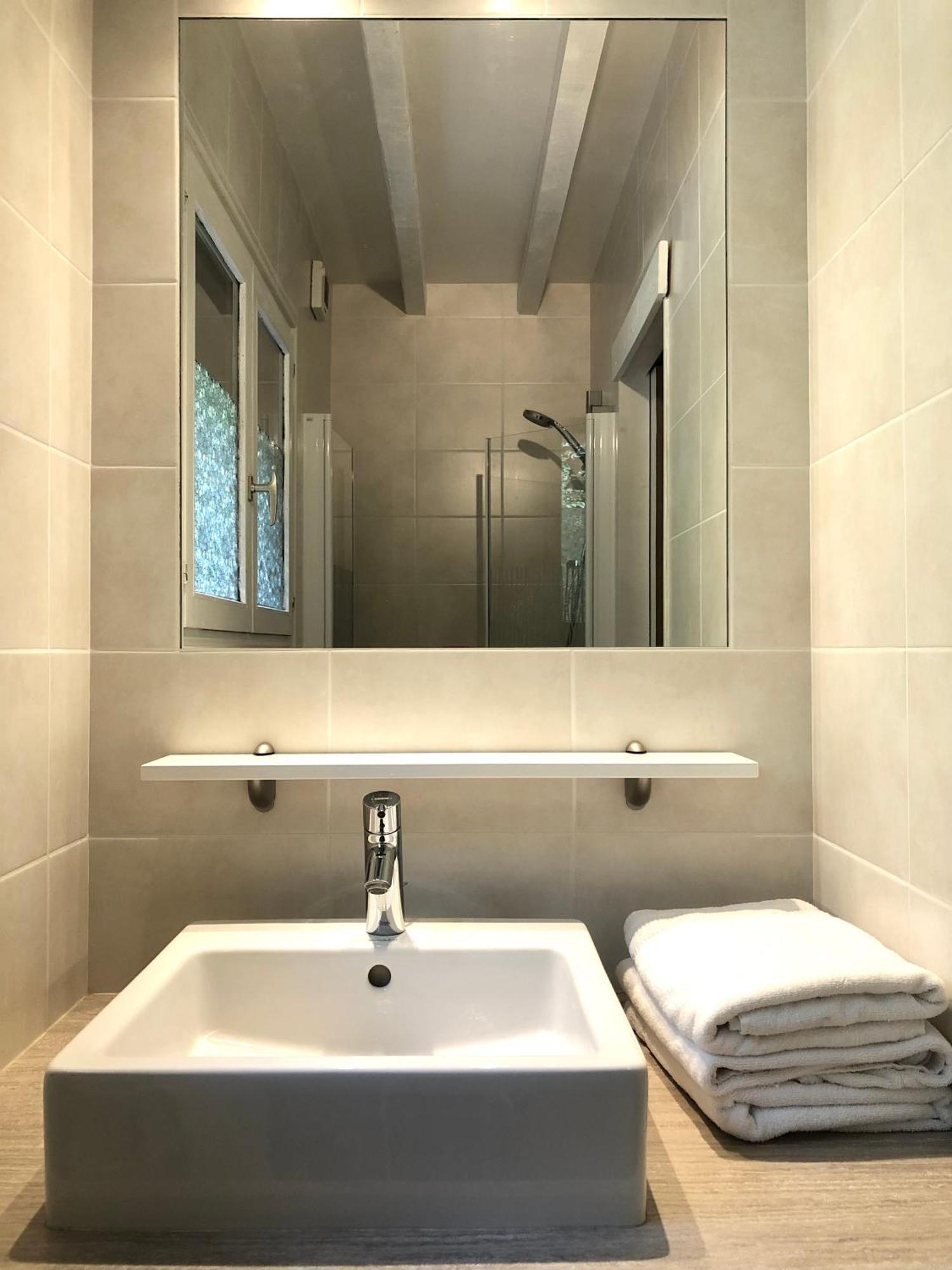 Chalet Riviere Du Bon Nant Location De 6 A 14 Personnes En Haute Savoie Saint-Gervais-les-Bains Ngoại thất bức ảnh