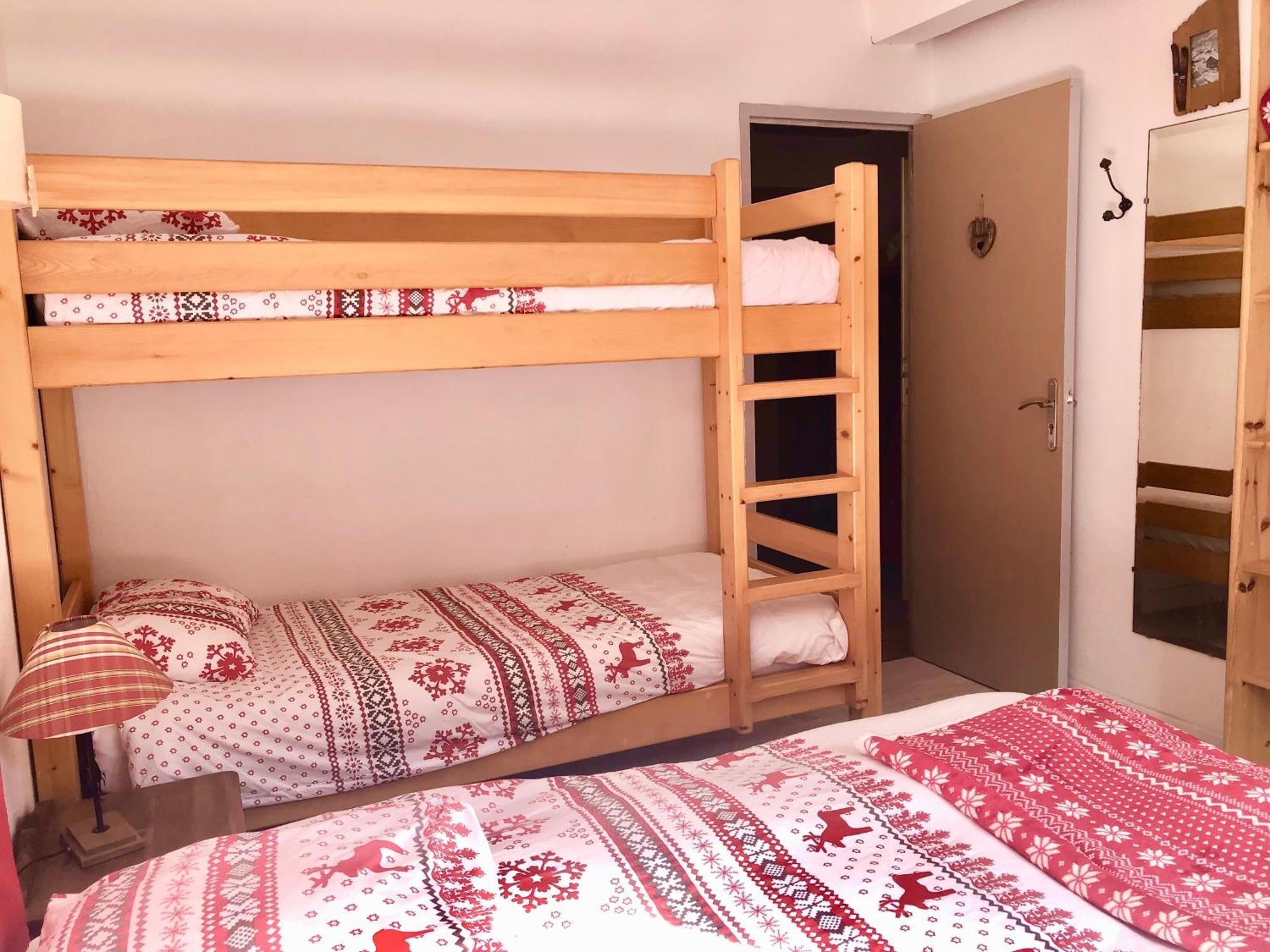 Chalet Riviere Du Bon Nant Location De 6 A 14 Personnes En Haute Savoie Saint-Gervais-les-Bains Ngoại thất bức ảnh