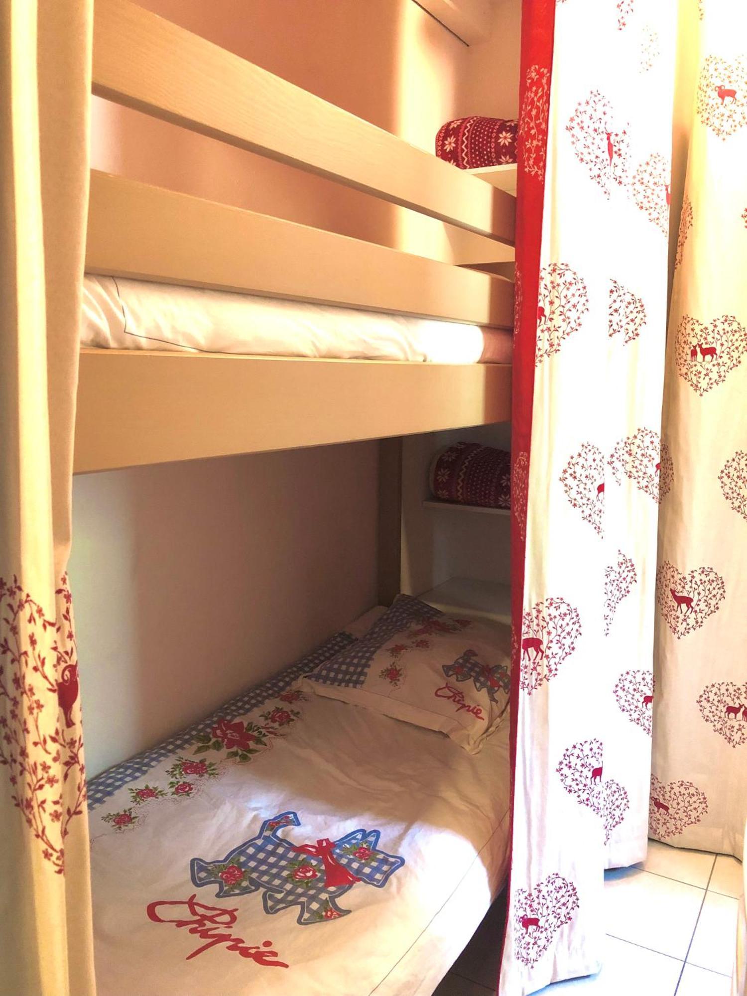Chalet Riviere Du Bon Nant Location De 6 A 14 Personnes En Haute Savoie Saint-Gervais-les-Bains Ngoại thất bức ảnh